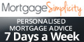 Free Mortgage Advice