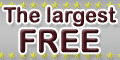 Bingo £10,000 FreeRoll
