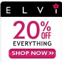 Elvi - Click here!