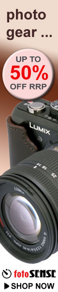 fotoSENSE - Click here!