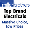 MillerBrothers