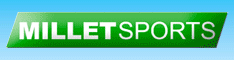 Millet Sports Sale