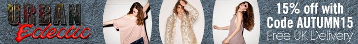 15% off with code AUTUMN15