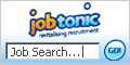 Jobtonic