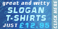 AAA Printing