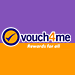 Vouch 4 Me, Click here!