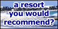Holiday Watchdog, Click Here!