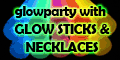 The Glow Company, Click here!