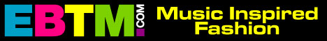 Everything But The Music, Click Here!