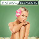 Natural Elements