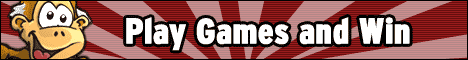 Join Play and Win, Click Here!