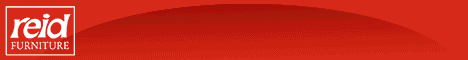Reid Furniture, click here
