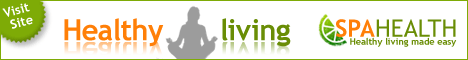 Spa Health, Click here !