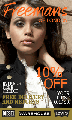 Freemans, Click Here!