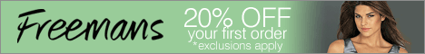 Freemans, Click Here!
