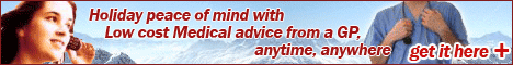 24/7 GP, Click here!