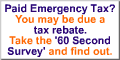 Refunds Direct, Click here!