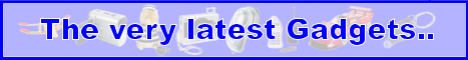 Gadgets, Click here!