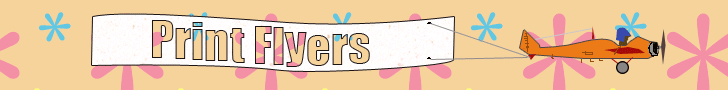 www.saxoprint.co.uk