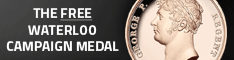 Fully layered with pure 24 carat gold Olympic Ingot