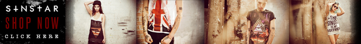Header SS12 banner