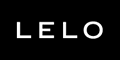 LELO - The leading designer brand for intimate lifestyle products