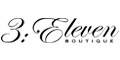 3 Eleven - Click Here!