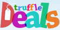 Truffle Daily Deals