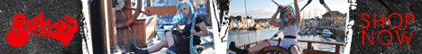 Sohos - Click here!