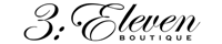 online fashion, celebrity looks, latest denim from 3Eleven Fashion Boutique