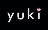 Click here for Yuki Tokyo