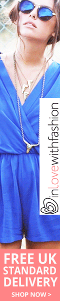 Free Shipping over £70