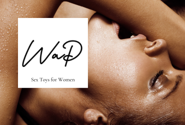 Guilt free pleasure with the Cake range of delicious edible sexy products
