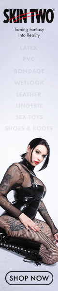 Killer Heels