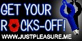 JustPleasure.Me - Get your Rocks Off!