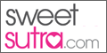 Shop with ease for the UKs most enjoyable Sex Toys and Lingerie at Sweetsutra