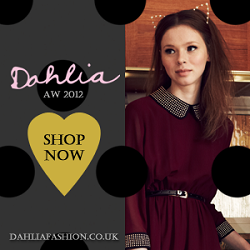 Dahlia, click here