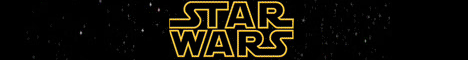 Star Wars Gift Ideas