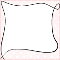 MaxCleavage.com Generic Banner 125x125
