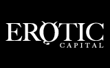 Erotic Capital