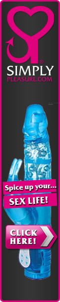 Simply Pleasure - Click here!
