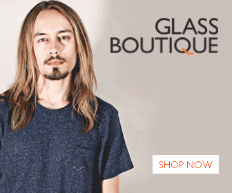 Glass Boutique