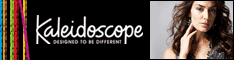 kaleidoscope