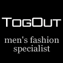 togout