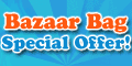 bean bags