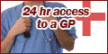 gp service