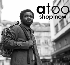 atoo website