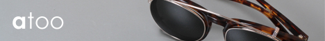atoo designer menswear