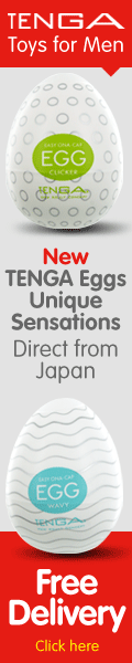 Tenga - Click here!