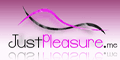 JustPleasure.Me - UK Online Sex Toys Shop Delivering Pleasure To You